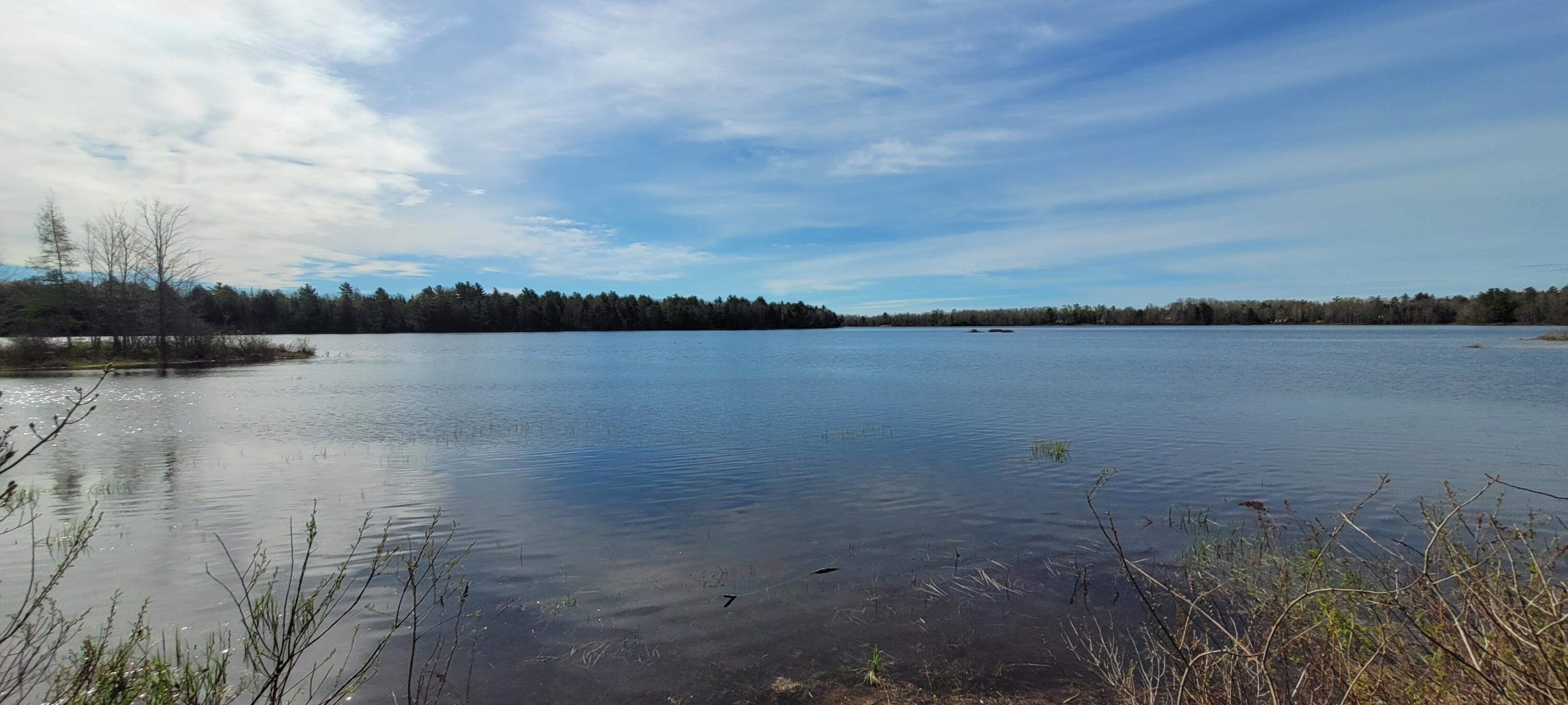 135 Silsby Road Mariaville ME 04605