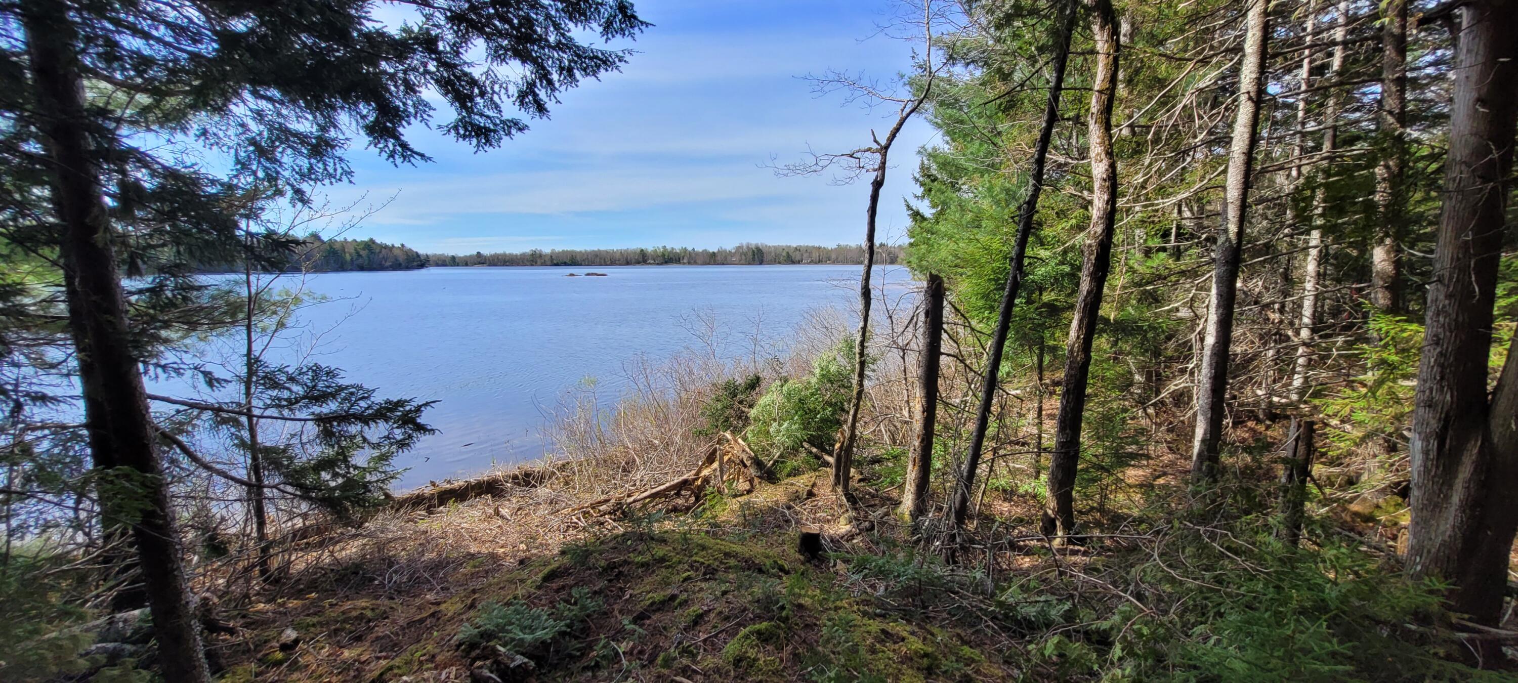 135 Silsby Road Mariaville ME 04605