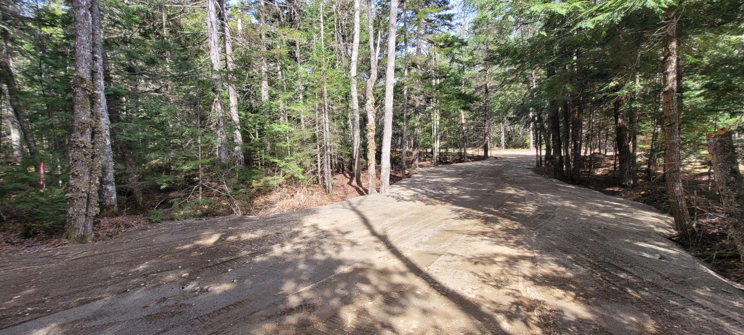 135 Silsby Road Mariaville ME 04605