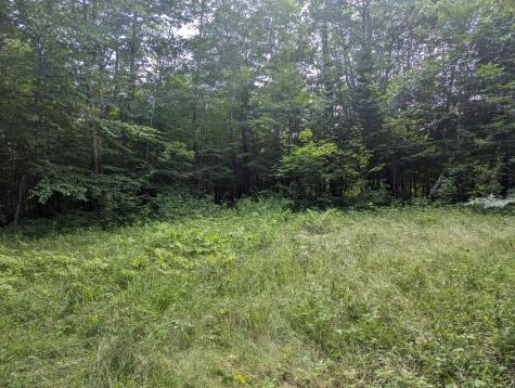 Lot 17 Quarry Avenue Brownville ME 04414