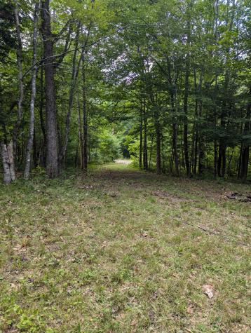 Lot 17 Quarry Avenue Brownville ME 04414