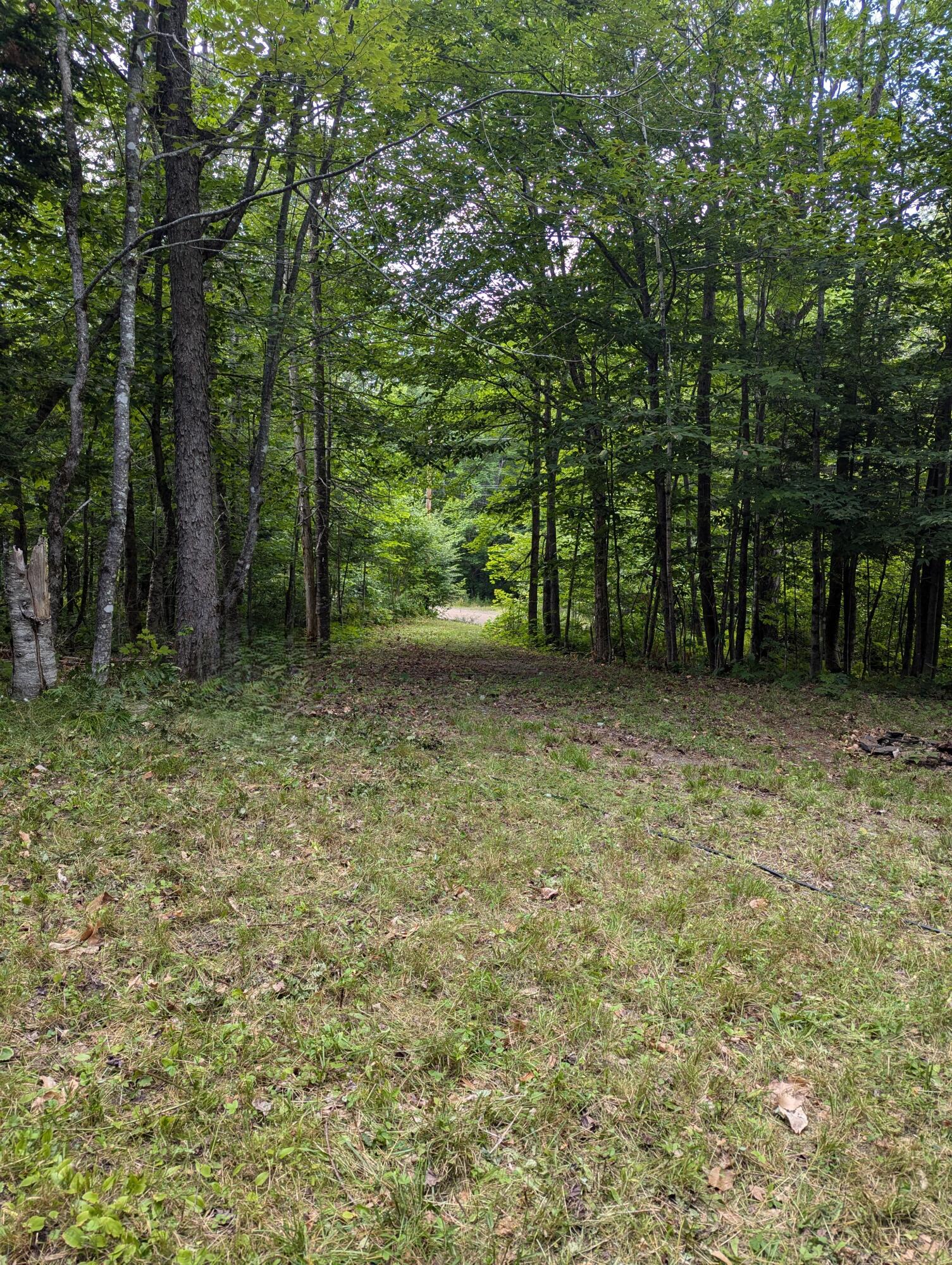 Lot 17 Quarry Avenue Brownville ME 04414