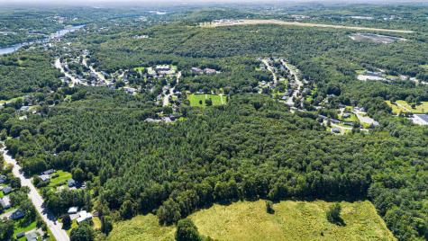 Tbd Old Belgrade Road Augusta ME 04330