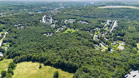 Tbd Old Belgrade Road Augusta ME 04330