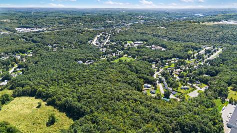 Tbd Old Belgrade Road Augusta ME 04330