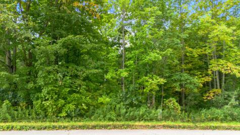 Tbd Old Belgrade Road Augusta ME 04330