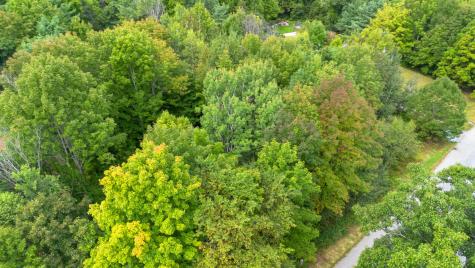 Tbd Old Belgrade Road Augusta ME 04330