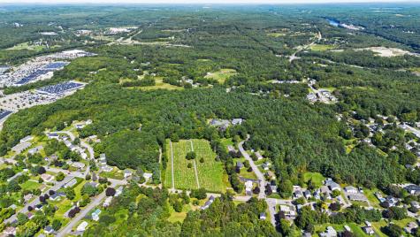 Tbd Old Belgrade Road Augusta ME 04330