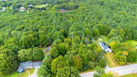 Tbd Old Belgrade Road Augusta ME 04330