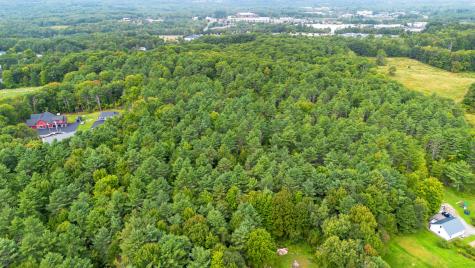 Tbd Old Belgrade Road Augusta ME 04330