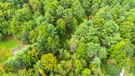 Tbd Old Belgrade Road Augusta ME 04330