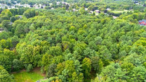 Tbd Old Belgrade Road Augusta ME 04330