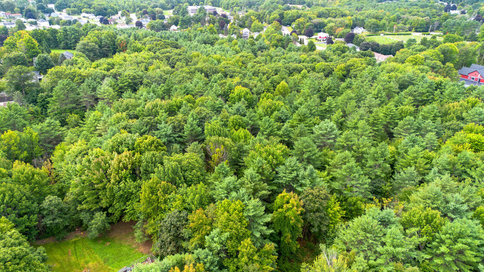 Tbd Old Belgrade Road Augusta ME 04330