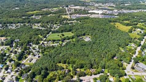 Tbd Old Belgrade Road Augusta ME 04330