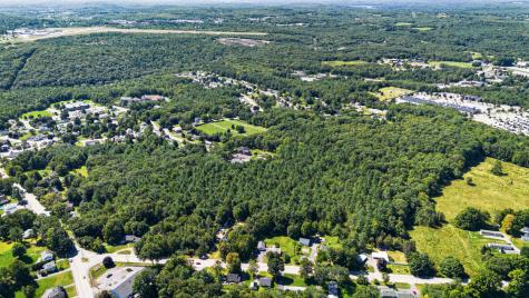 Tbd Old Belgrade Road Augusta ME 04330