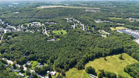 Tbd Old Belgrade Road Augusta ME 04330