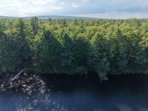 00 Deer Run Mount Vernon ME 04352