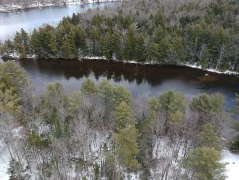 00 Deer Run Mount Vernon ME 04352