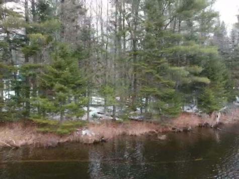 00 Deer Run Mount Vernon ME 04352