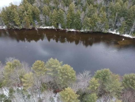 00 Deer Run Mount Vernon ME 04352