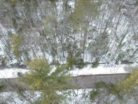 00 Deer Run Mount Vernon ME 04352