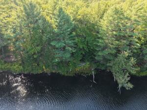 00 Deer Run Mount Vernon ME 04352