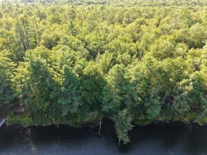 00 Deer Run Mount Vernon ME 04352