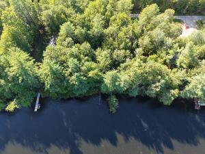 00 Deer Run Mount Vernon ME 04352