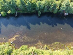 00 Deer Run Mount Vernon ME 04352