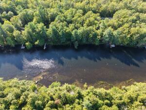 00 Deer Run Mount Vernon ME 04352