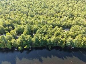 00 Deer Run Mount Vernon ME 04352