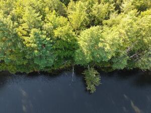 00 Deer Run Mount Vernon ME 04352