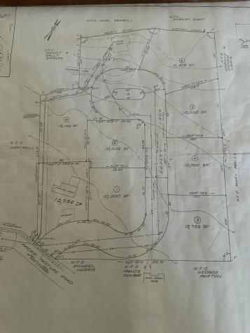 0 Cooley Lane Ogunquit ME 03907