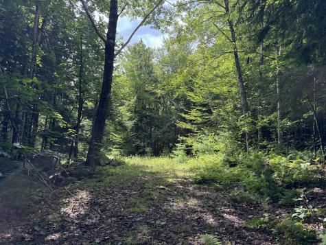 105 Poplar Point Road Mount Vernon ME 04352