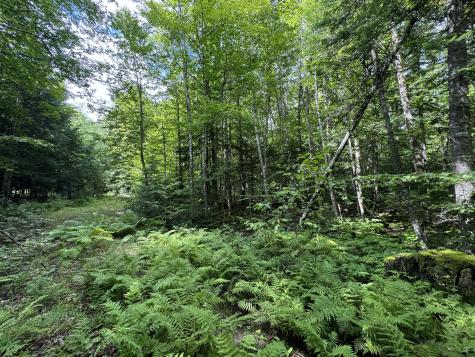 105 Poplar Point Road Mount Vernon ME 04352