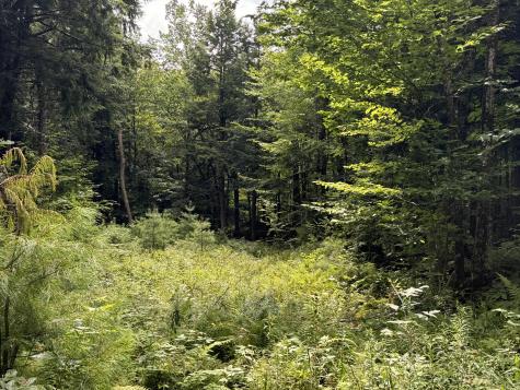 105 Poplar Point Road Mount Vernon ME 04352