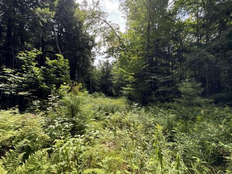 105 Poplar Point Road Mount Vernon ME 04352