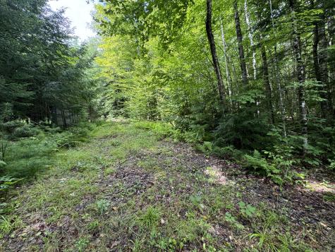 105 Poplar Point Road Mount Vernon ME 04352