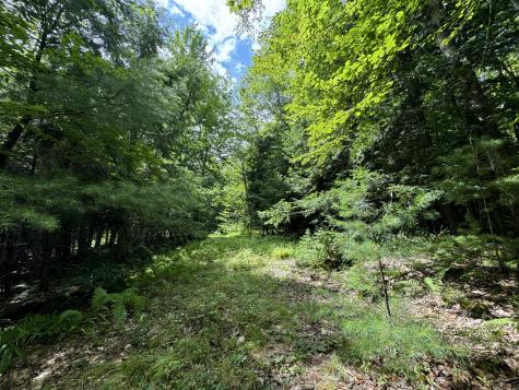 105 Poplar Point Road Mount Vernon ME 04352