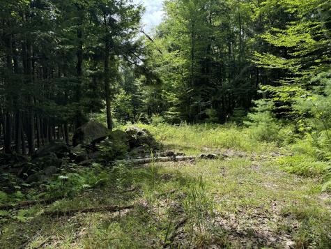 105 Poplar Point Road Mount Vernon ME 04352