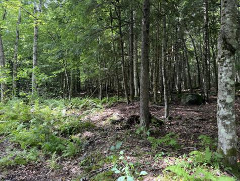 105 Poplar Point Road Mount Vernon ME 04352