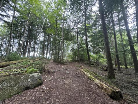 105 Poplar Point Road Mount Vernon ME 04352