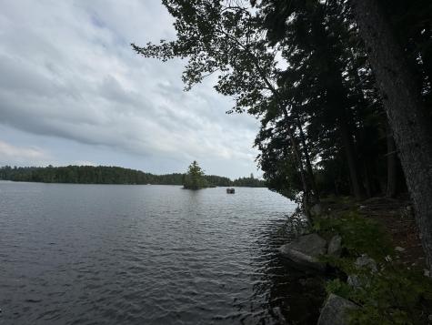 105 Poplar Point Road Mount Vernon ME 04352