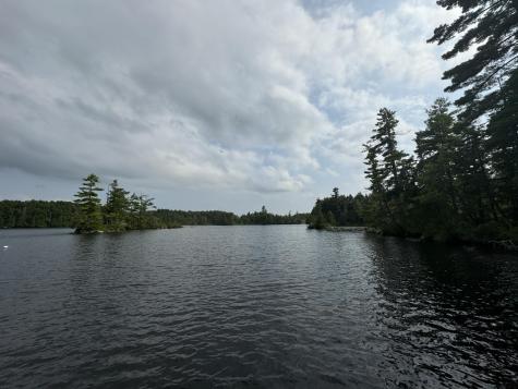 105 Poplar Point Road Mount Vernon ME 04352