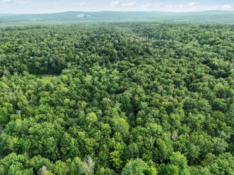 105 Poplar Point Road Mount Vernon ME 04352