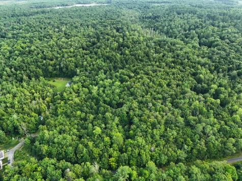 105 Poplar Point Road Mount Vernon ME 04352