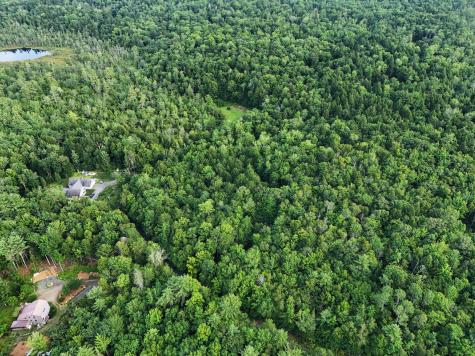 105 Poplar Point Road Mount Vernon ME 04352