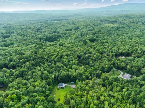 105 Poplar Point Road Mount Vernon ME 04352