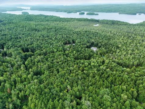 105 Poplar Point Road Mount Vernon ME 04352