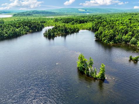 105 Poplar Point Road Mount Vernon ME 04352